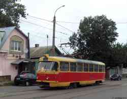 254 