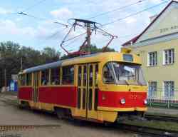 258 