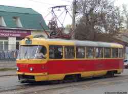 328 