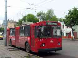 261 