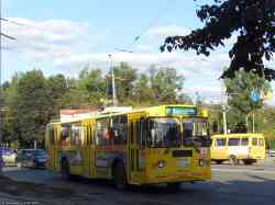235 