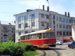 206 