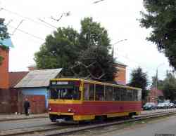 231 