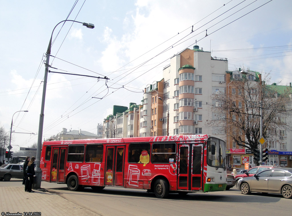 ММ 462 57 ММ 462 57
