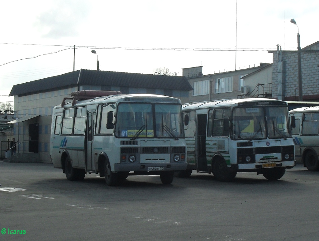  450  57