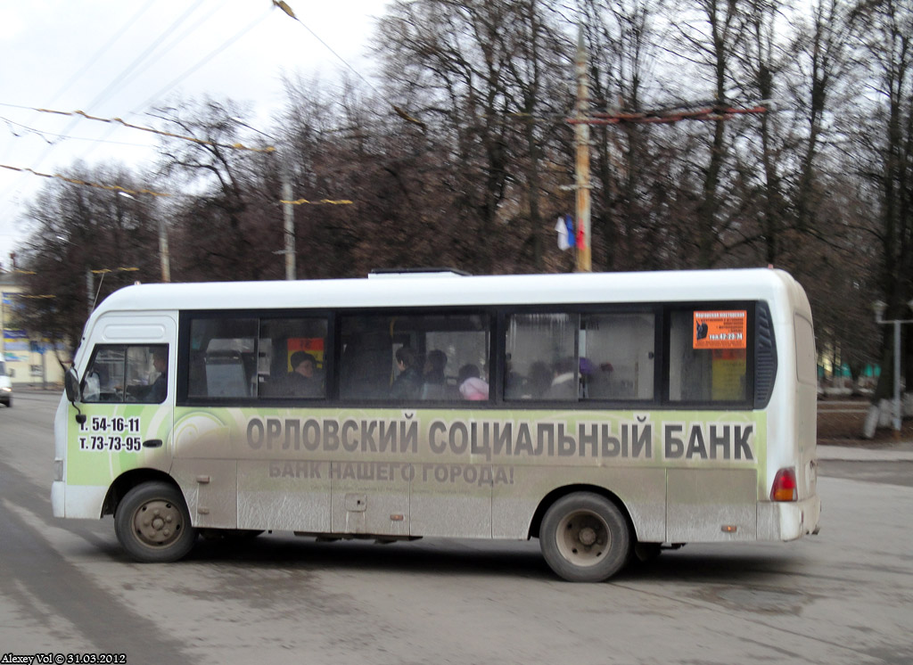 А 150 ХА 57 А 150 ХА 57
