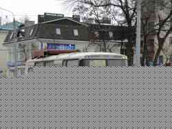288 