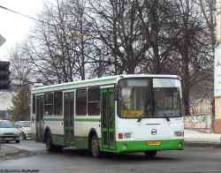 340 