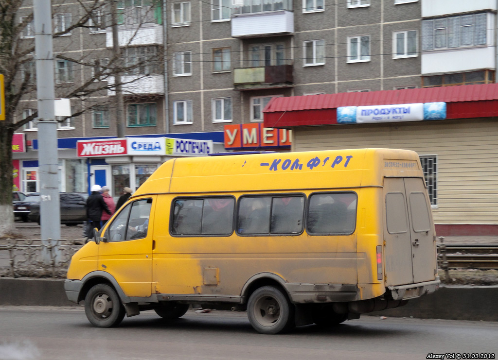 КК 444 57 КК 444 57
