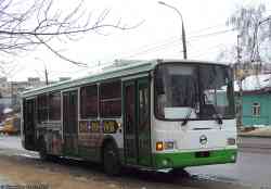 320 