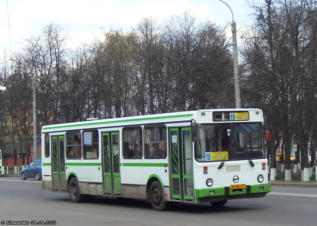  064 57