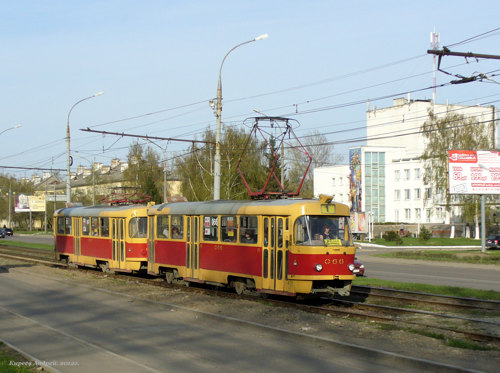 066 066
