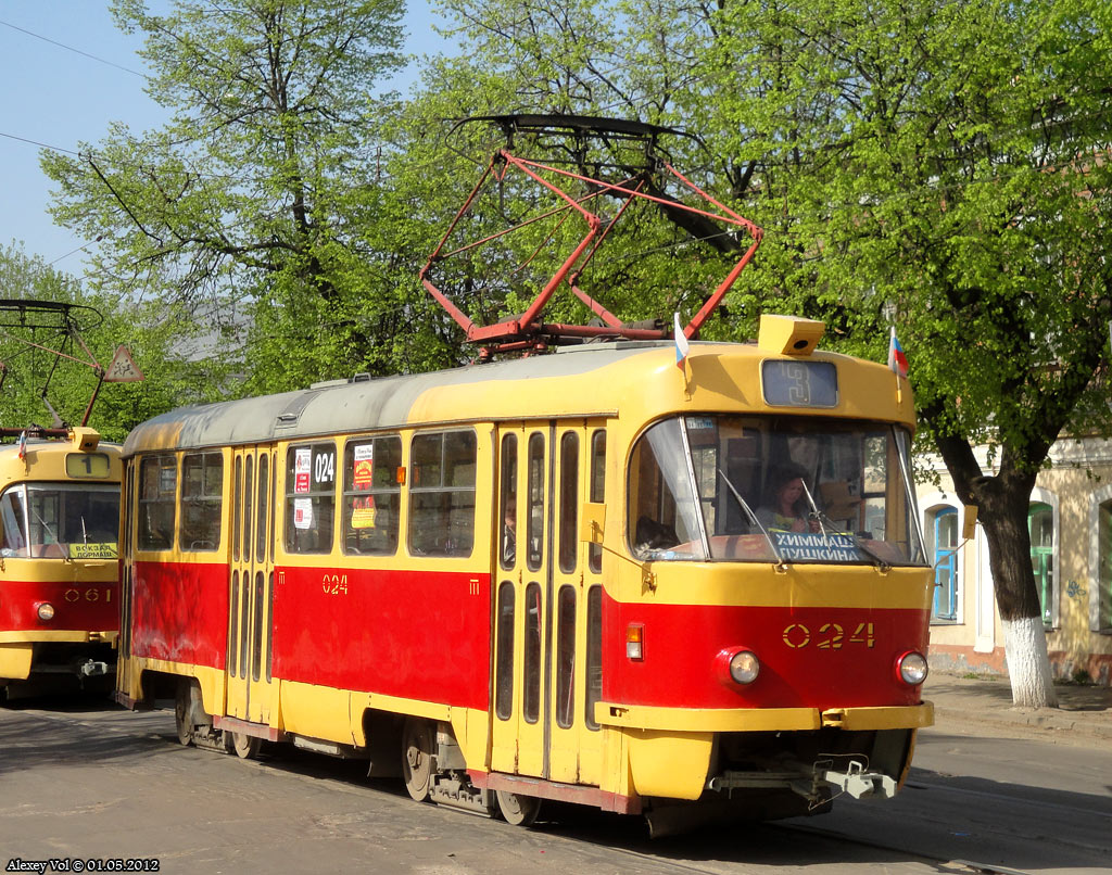 024, ДТП, простои, аварии и т.д. 024, ДТП, простои, аварии и т.д.
