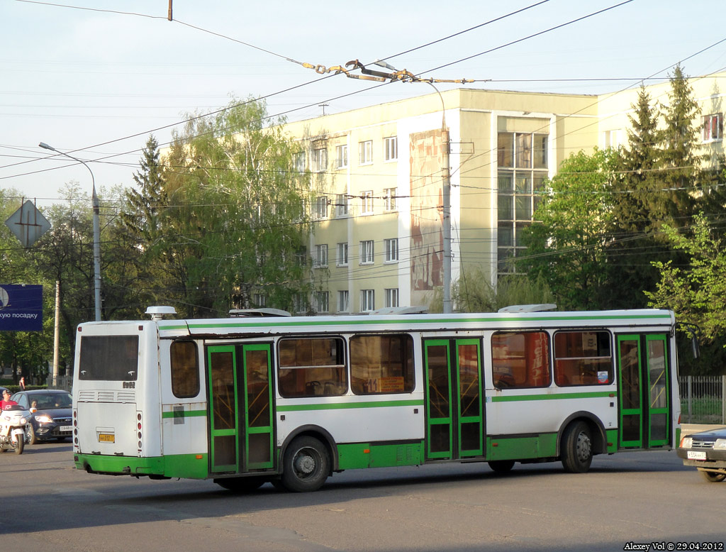 НН 012 57 НН 012 57
