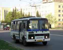 210 