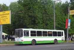 335 