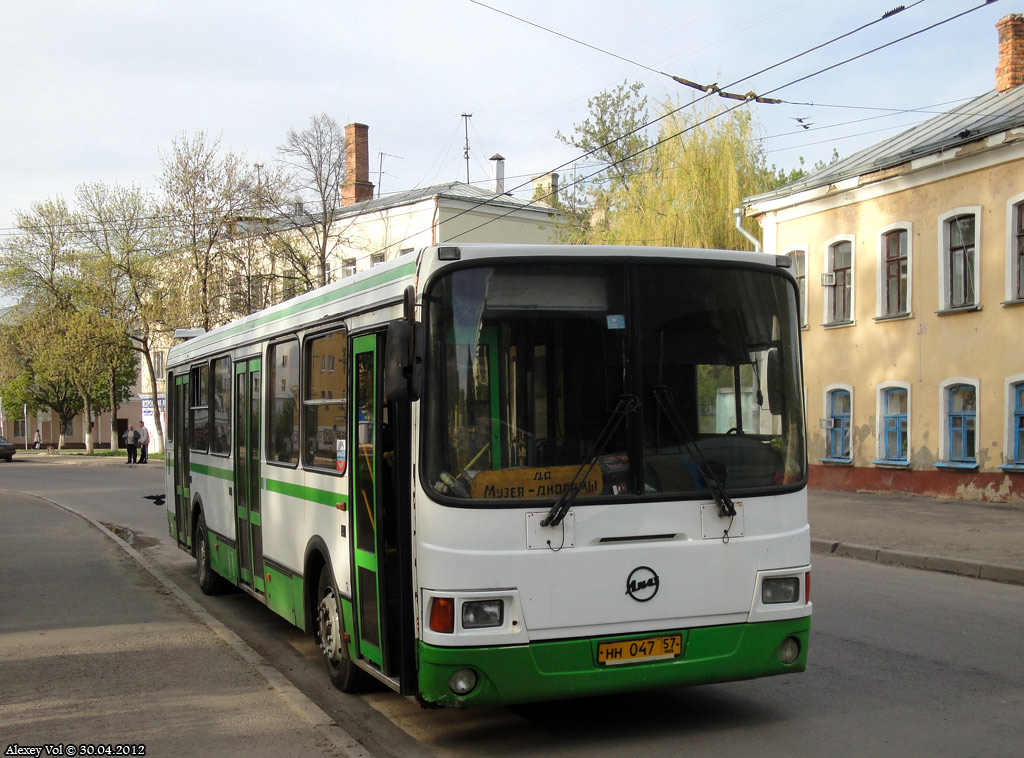  047 57