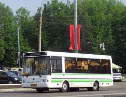 328 