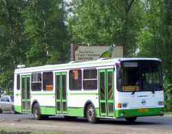 327 