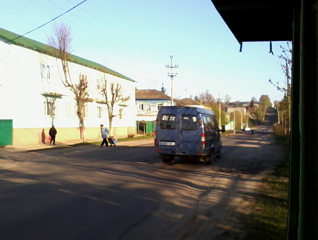В 341 ТВ 57 В 341 ТВ 57