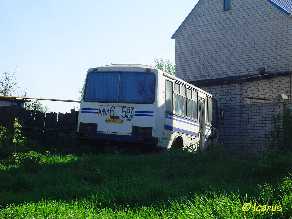 ММ 695 57 ММ 695 57