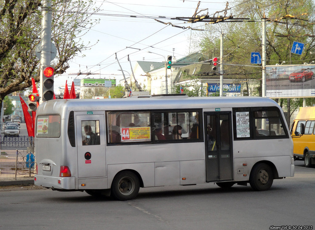 В 906 ХУ 57 В 906 ХУ 57