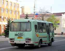 209 