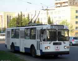 215 