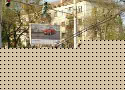 298 