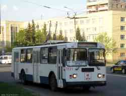 239 