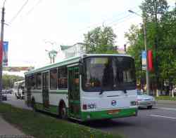 307 
