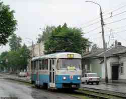 261 