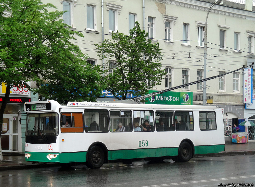 059
