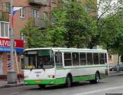 259 
