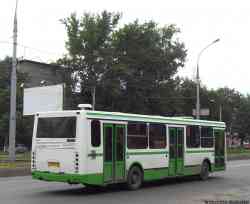 330 