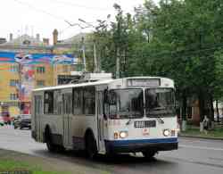 246 