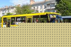 348 