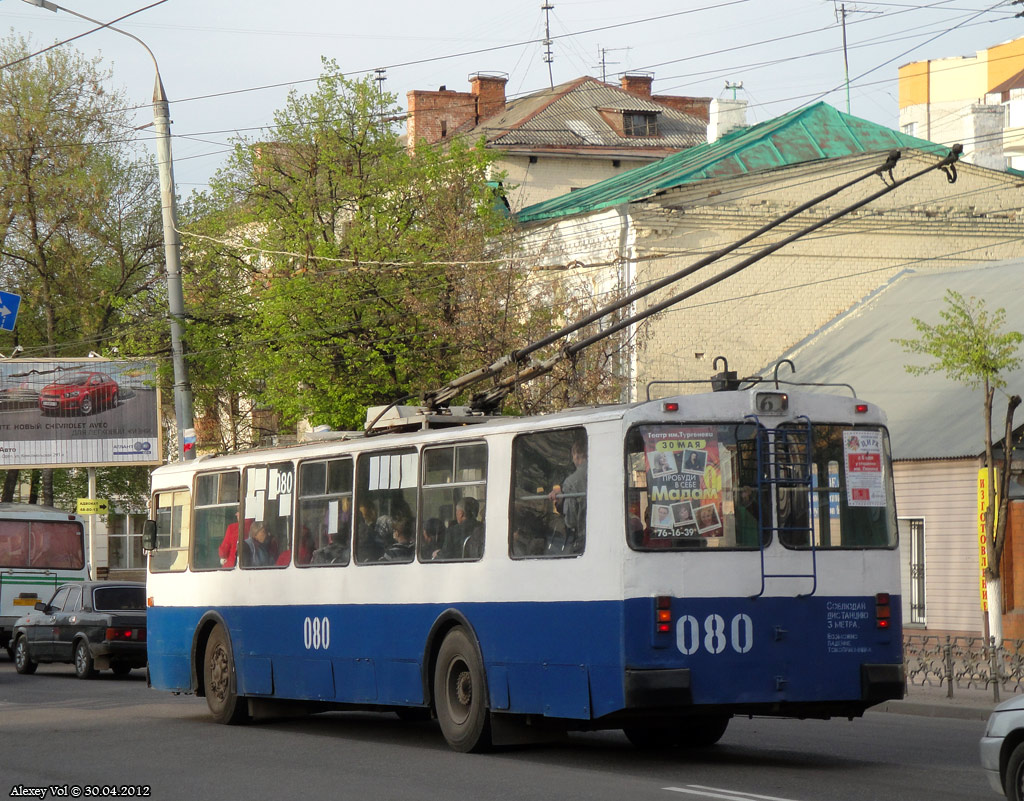 080