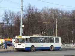 242 
