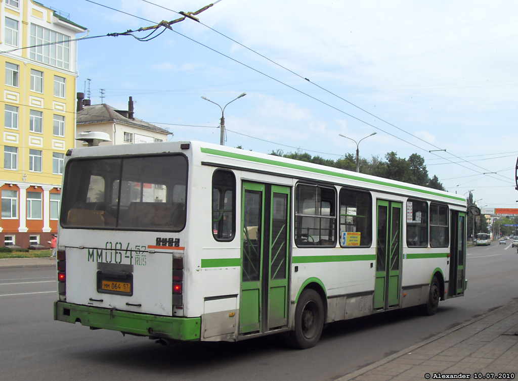  064 57