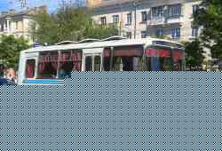 344 