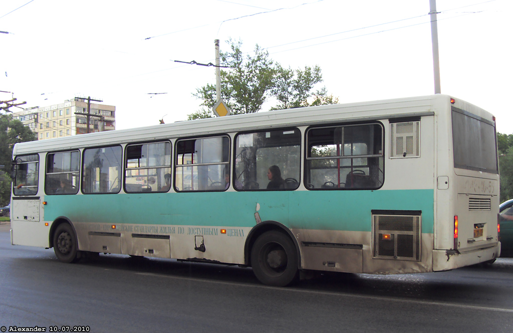  374 57