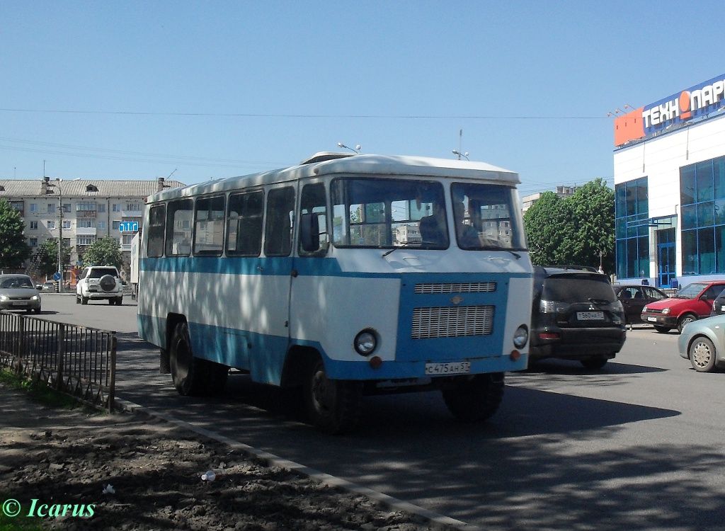  475  57