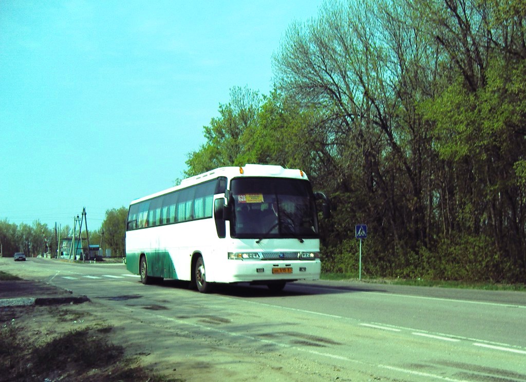НН 515 57 НН 515 57