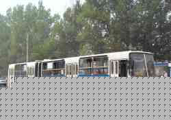 328 