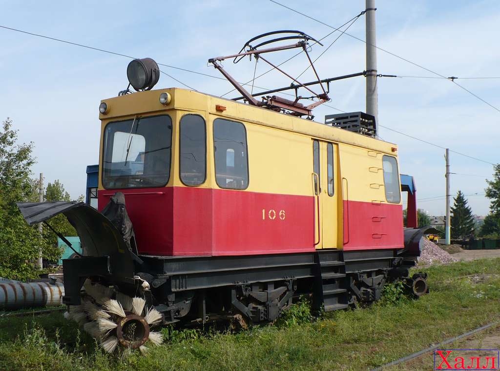 106 106