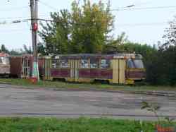 281 