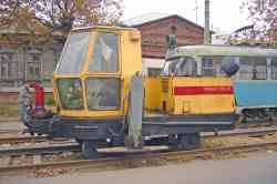 320 