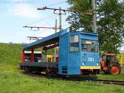 200 