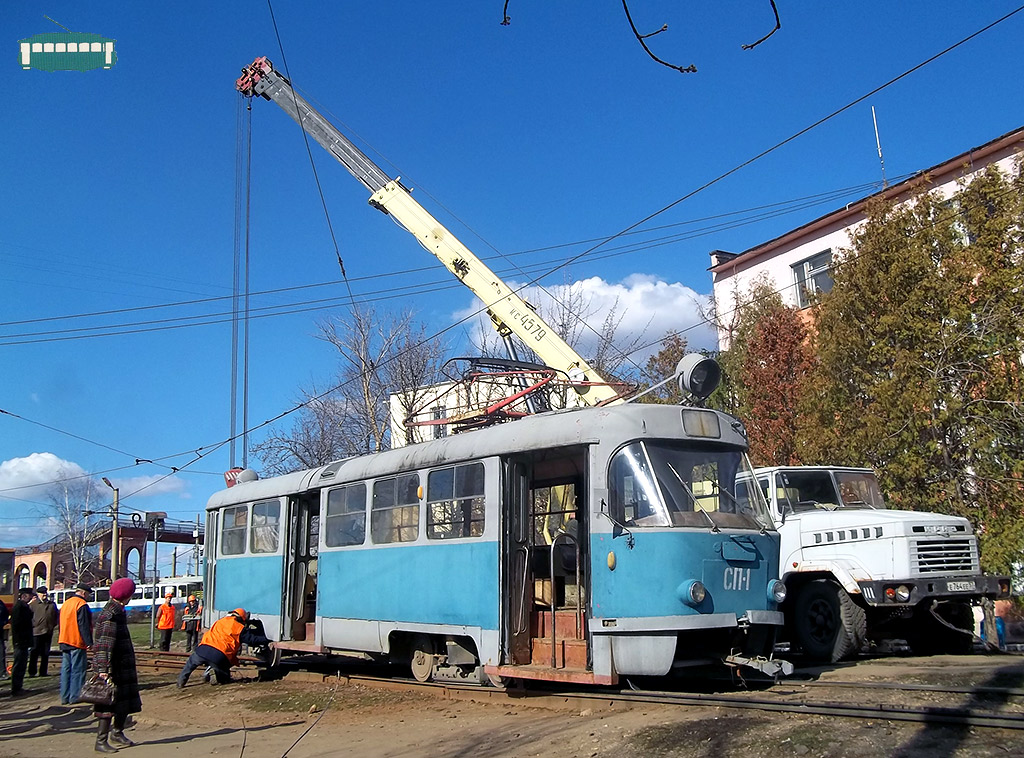 СП-1 СП-1